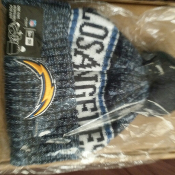 New Era Official NFL Vintage Collection 49ers Cap - Picture 7 of 9